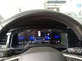 Volkswagen Taigo 1.0 tsi Life 110cv Noir - thumbnail 15