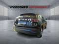 Volkswagen Taigo 1.0 tsi Life 110cv Noir - thumbnail 4