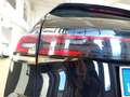 Volkswagen Taigo 1.0 tsi Life 110cv Noir - thumbnail 9