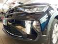 Volkswagen Taigo 1.0 tsi Life 110cv Noir - thumbnail 7