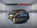 Volkswagen Taigo 1.0 tsi Life 110cv Noir - thumbnail 6