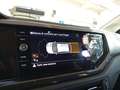 Volkswagen Taigo 1.0 tsi Life 110cv Noir - thumbnail 14