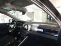 Volkswagen Taigo 1.0 tsi Life 110cv Noir - thumbnail 21