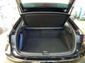 Volkswagen Taigo 1.0 tsi Life 110cv Noir - thumbnail 23