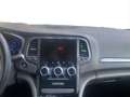 Renault Megane E-Tech Sporter Plug-in Hybrid E-TECH 160 CV Business Šedá - thumbnail 11