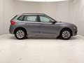 Skoda Kamiq 1.0 TSI Ambition Grau - thumbnail 3