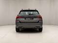 Skoda Kamiq 1.0 TSI Ambition Grau - thumbnail 5