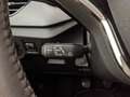 Skoda Kamiq 1.0 TSI Ambition Grau - thumbnail 8