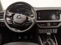 Skoda Kamiq 1.0 TSI Ambition Grau - thumbnail 7