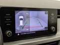 Skoda Kamiq 1.0 TSI Ambition Grau - thumbnail 12