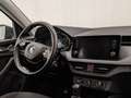Skoda Kamiq 1.0 TSI Ambition Grau - thumbnail 6