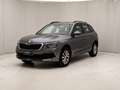 Skoda Kamiq 1.0 TSI Ambition Grau - thumbnail 1