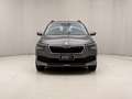 Skoda Kamiq 1.0 TSI Ambition Grau - thumbnail 2