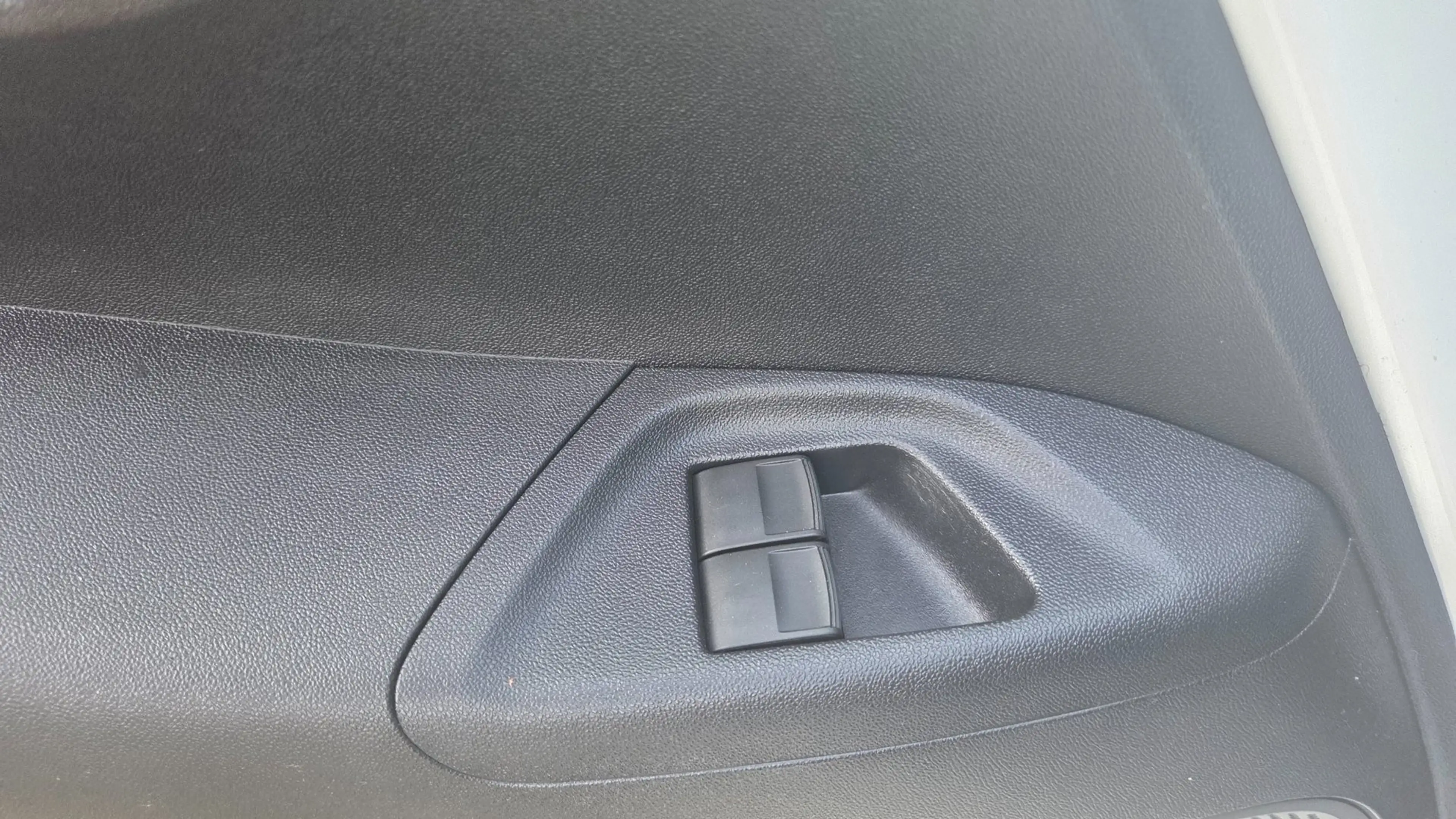 Peugeot 108 1.0 e-VTi Active Automaat l Achteruitrijcamera l C — photo 15