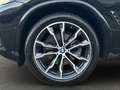 BMW X4 X4 Xdrive20d mhev 48V Msport Tetto Apr. Nero - thumbnail 9