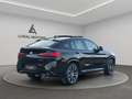 BMW X4 X4 Xdrive20d mhev 48V Msport Tetto Apr. Nero - thumbnail 5