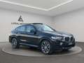 BMW X4 X4 Xdrive20d mhev 48V Msport Tetto Apr. Nero - thumbnail 6