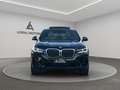 BMW X4 X4 Xdrive20d mhev 48V Msport Tetto Apr. Nero - thumbnail 7