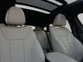 BMW X4 X4 Xdrive20d mhev 48V Msport Tetto Apr. Nero - thumbnail 14