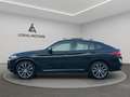 BMW X4 X4 Xdrive20d mhev 48V Msport Tetto Apr. Nero - thumbnail 2