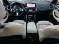 BMW X4 X4 Xdrive20d mhev 48V Msport Tetto Apr. Nero - thumbnail 10
