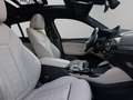 BMW X4 X4 Xdrive20d mhev 48V Msport Tetto Apr. Nero - thumbnail 13