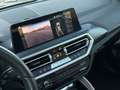 BMW X4 X4 Xdrive20d mhev 48V Msport Tetto Apr. Nero - thumbnail 15