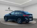 BMW X4 X4 Xdrive20d mhev 48V Msport Tetto Apr. Nero - thumbnail 3