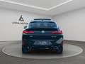 BMW X4 X4 Xdrive20d mhev 48V Msport Tetto Apr. Nero - thumbnail 4