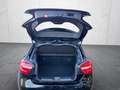 Mercedes-Benz A 200 BlueEff. Night*Xenon*Tempomat*Navi*Sitzheizung Schwarz - thumbnail 7