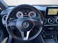 Mercedes-Benz A 200 BlueEff. Night*Xenon*Tempomat*Navi*Sitzheizung Schwarz - thumbnail 12