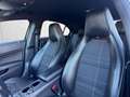 Mercedes-Benz A 200 BlueEff. Night*Xenon*Tempomat*Navi*Sitzheizung Schwarz - thumbnail 15