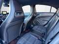 Mercedes-Benz A 200 BlueEff. Night*Xenon*Tempomat*Navi*Sitzheizung Schwarz - thumbnail 18