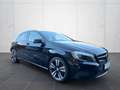 Mercedes-Benz A 200 BlueEff. Night*Xenon*Tempomat*Navi*Sitzheizung Schwarz - thumbnail 3