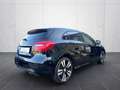 Mercedes-Benz A 200 BlueEff. Night*Xenon*Tempomat*Navi*Sitzheizung Schwarz - thumbnail 4