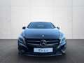 Mercedes-Benz A 200 BlueEff. Night*Xenon*Tempomat*Navi*Sitzheizung Schwarz - thumbnail 2