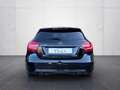 Mercedes-Benz A 200 BlueEff. Night*Xenon*Tempomat*Navi*Sitzheizung Schwarz - thumbnail 5