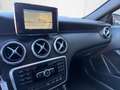 Mercedes-Benz A 200 BlueEff. Night*Xenon*Tempomat*Navi*Sitzheizung Schwarz - thumbnail 13