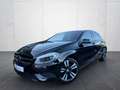 Mercedes-Benz A 200 BlueEff. Night*Xenon*Tempomat*Navi*Sitzheizung Schwarz - thumbnail 1