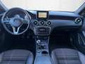 Mercedes-Benz A 200 BlueEff. Night*Xenon*Tempomat*Navi*Sitzheizung Schwarz - thumbnail 10