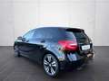 Mercedes-Benz A 200 BlueEff. Night*Xenon*Tempomat*Navi*Sitzheizung Schwarz - thumbnail 6