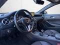 Mercedes-Benz A 200 BlueEff. Night*Xenon*Tempomat*Navi*Sitzheizung Schwarz - thumbnail 11