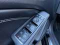 Mercedes-Benz A 200 BlueEff. Night*Xenon*Tempomat*Navi*Sitzheizung Schwarz - thumbnail 17