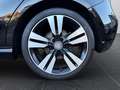 Mercedes-Benz A 200 BlueEff. Night*Xenon*Tempomat*Navi*Sitzheizung Schwarz - thumbnail 16