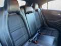 Mercedes-Benz A 200 BlueEff. Night*Xenon*Tempomat*Navi*Sitzheizung Schwarz - thumbnail 9
