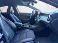 Mercedes-Benz A 200 BlueEff. Night*Xenon*Tempomat*Navi*Sitzheizung Schwarz - thumbnail 8