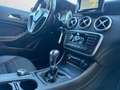 Mercedes-Benz A 200 BlueEff. Night*Xenon*Tempomat*Navi*Sitzheizung Schwarz - thumbnail 19