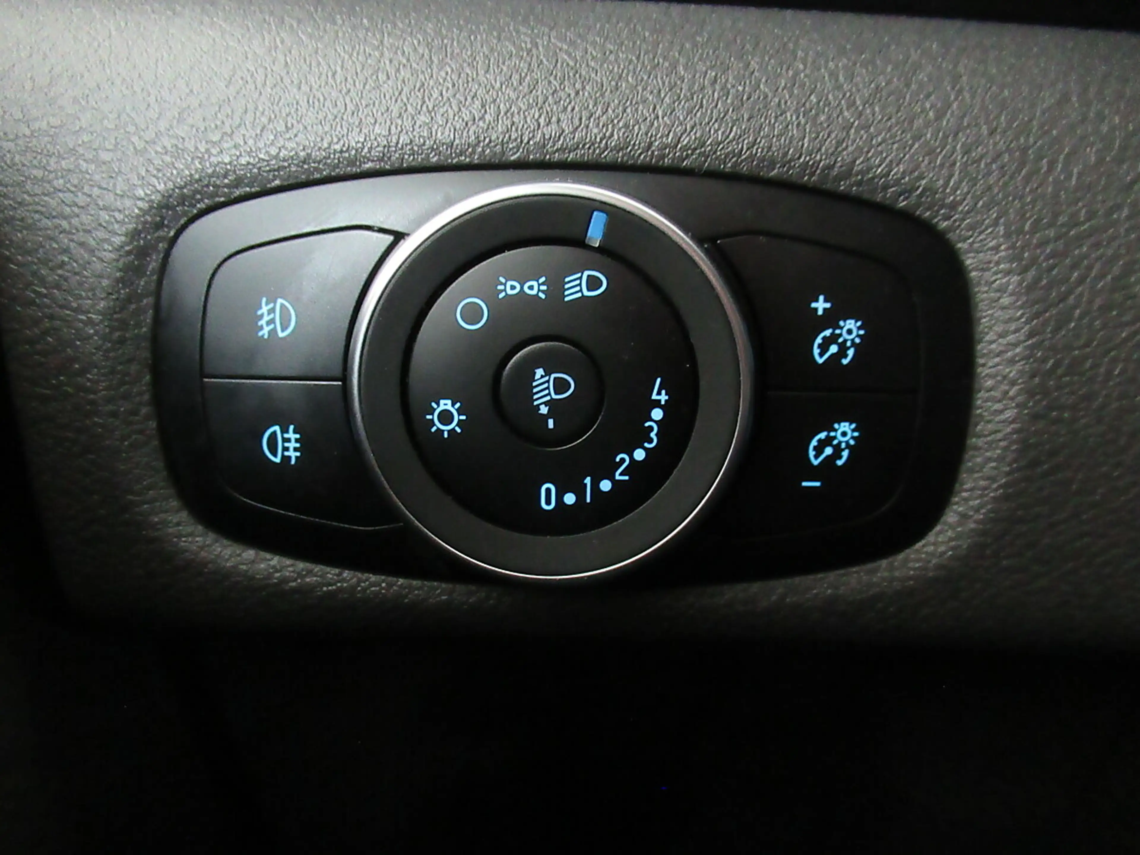 Ford Transit Custom Kasten DK 2,0 TDCi L2H1 340 Trend *AHV 2800kg *... — photo 11