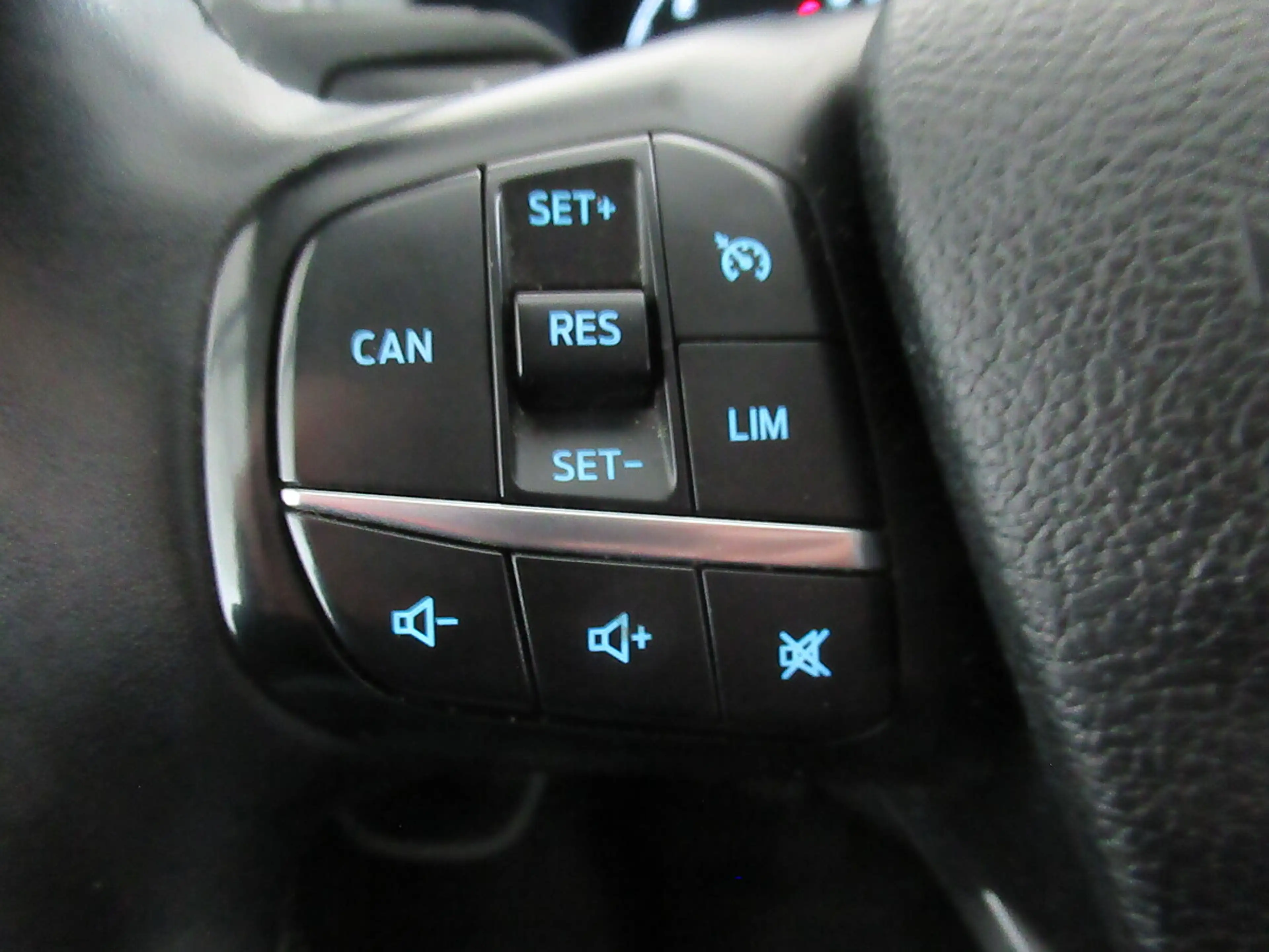 Ford Transit Custom Kasten DK 2,0 TDCi L2H1 340 Trend *AHV 2800kg *... — photo 14