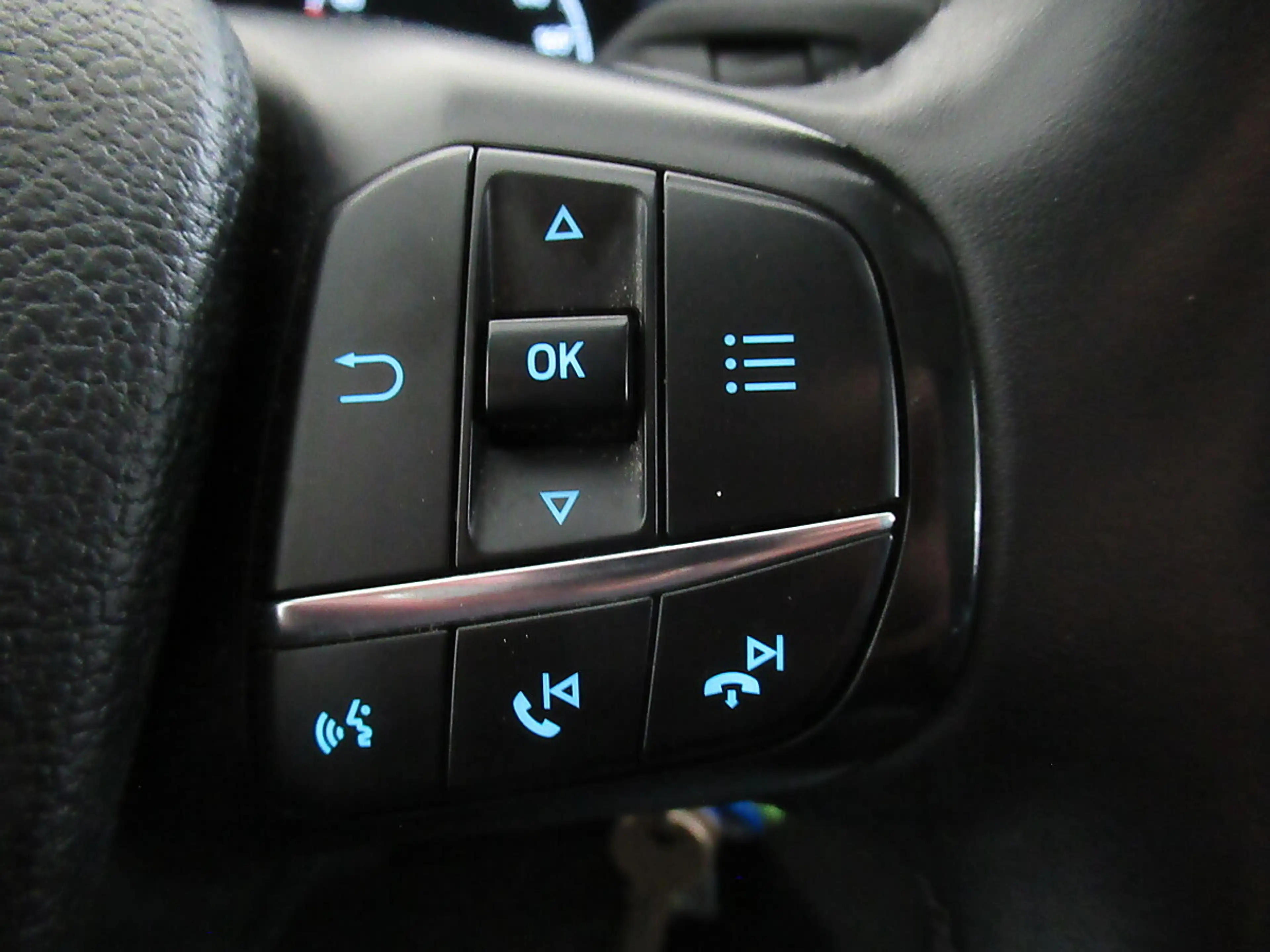 Ford Transit Custom Kasten DK 2,0 TDCi L2H1 340 Trend *AHV 2800kg *... — photo 15